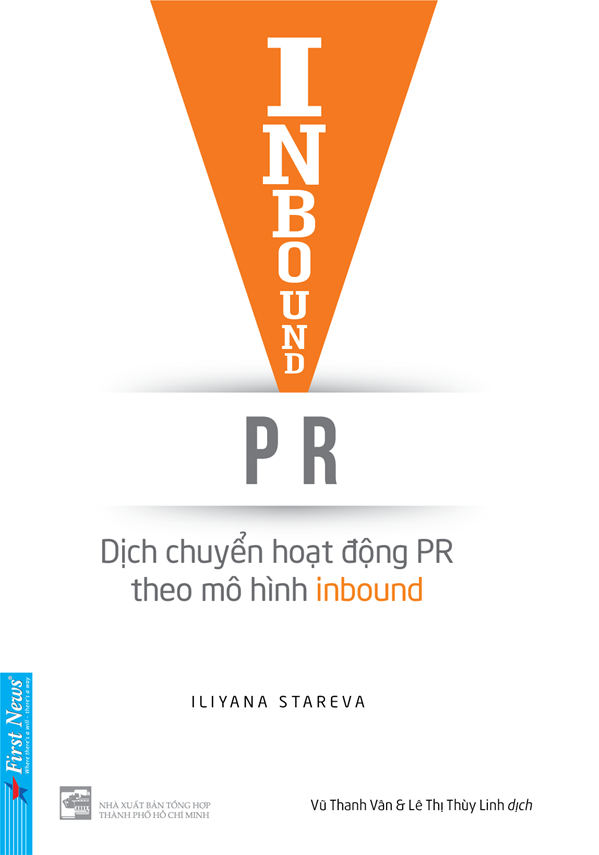 inbound pr