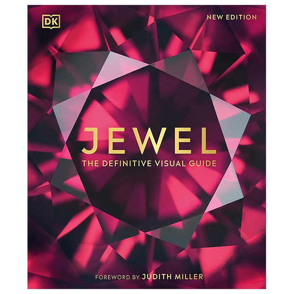 jewel