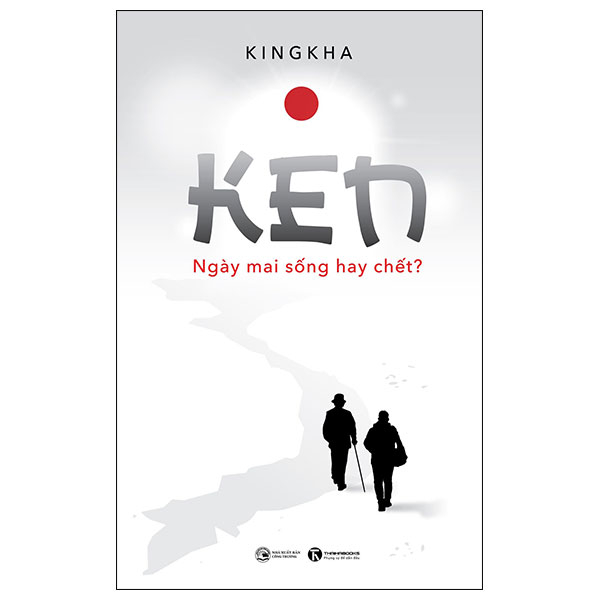 ken - ngày mai sống hay chết?