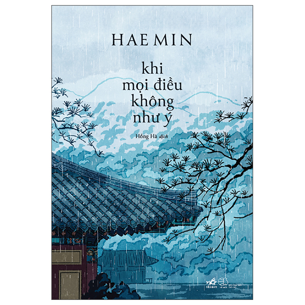 Khi Mọi Điều Không Như Ý (Tái Bản 2026)