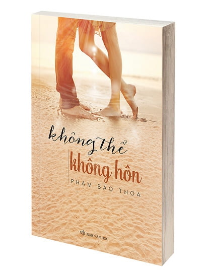 không thể không hôn