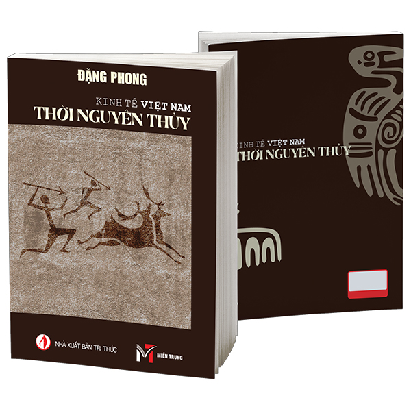 Kinh Te Viet Nam Thoi Nguyen Thuy