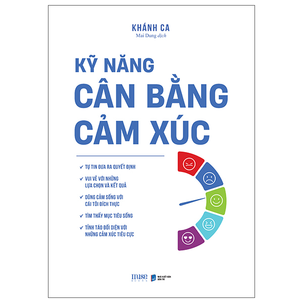 Ky Nang Can Bang Cam Xuc