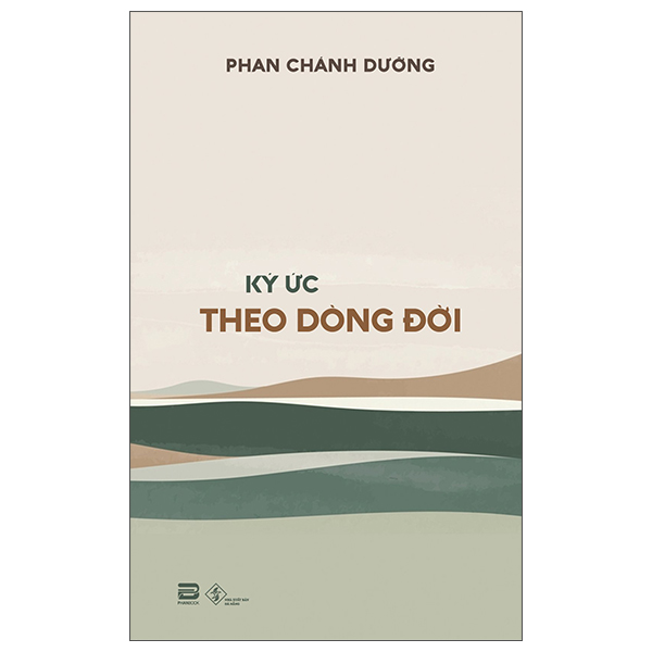 ký ức theo dòng đời