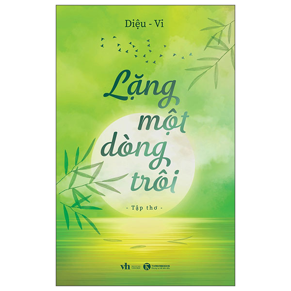 Lang Mot Dong Troi