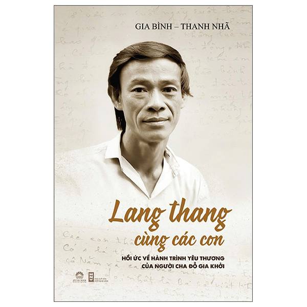 Lang Thang Cung Cac Con