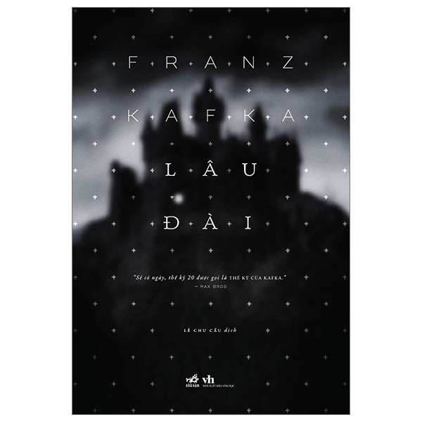 lâu đài