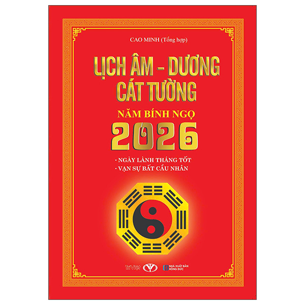 Lich Am Duong Cat Tuong Nam Binh Ngo 2026