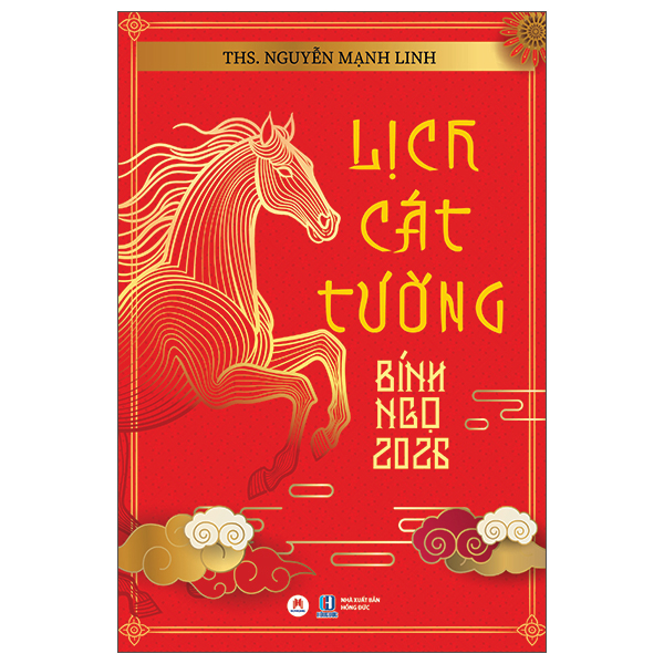 Lich Cat Tuong Binh Ngo 2026