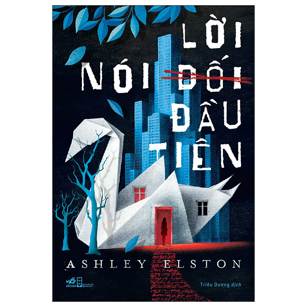 Loi Noi Doi Dau Tien