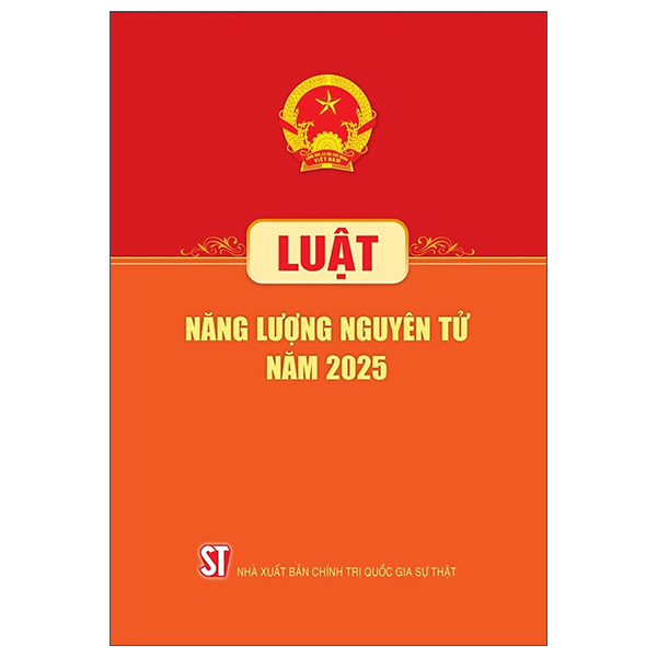 Luat Nang Luong Nguyen Tu Nam 2025