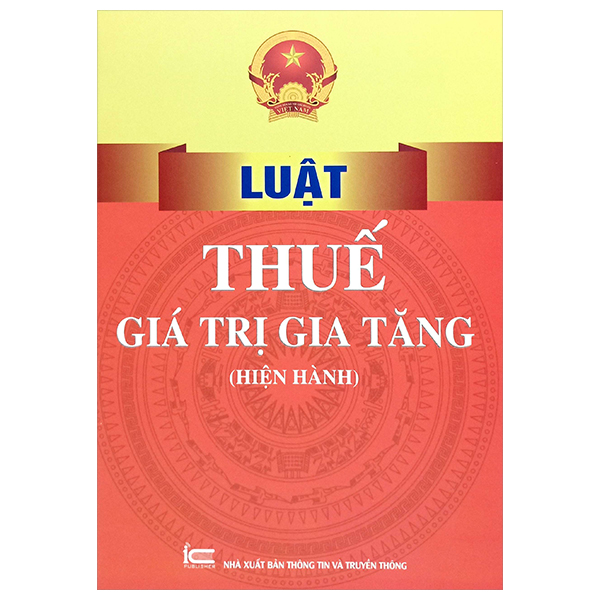 Luat Thue Gia Tri Gia Tang (Hien Hanh)