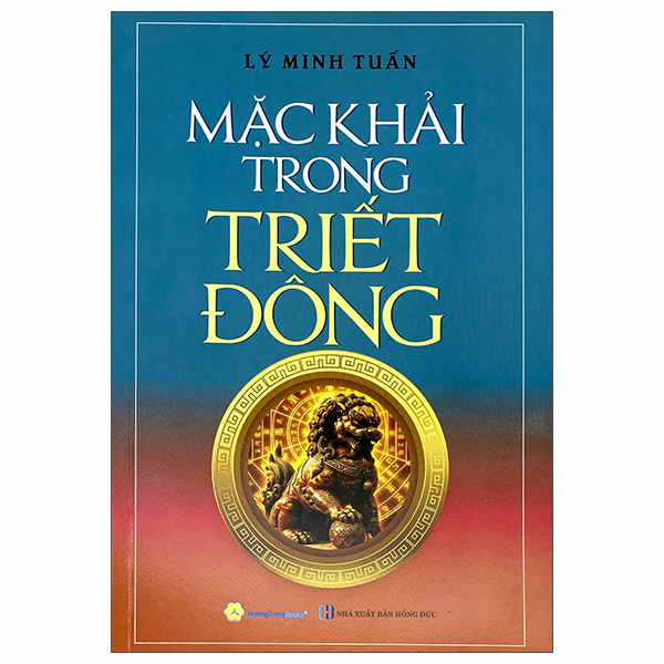 Mặc Khải Trong Triết Đông