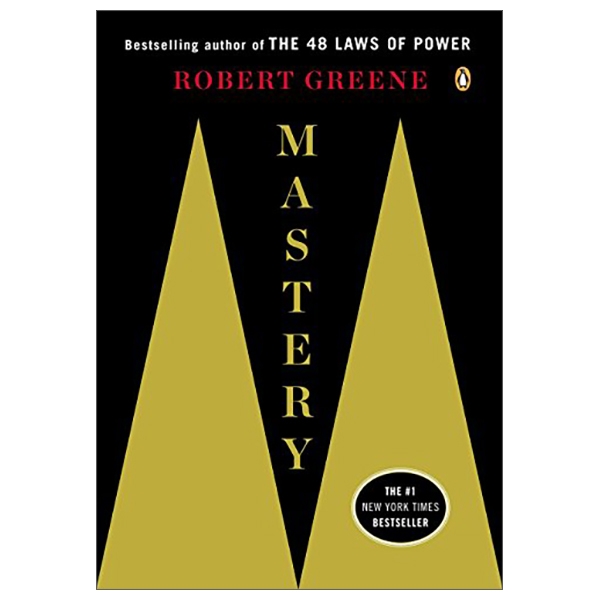 mastery