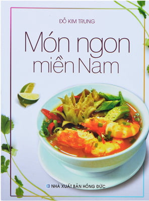 món ngon miền nam