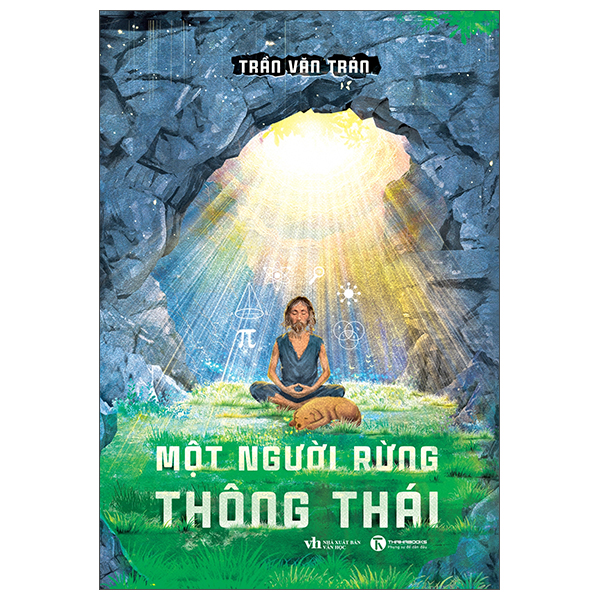 Mot Nguoi Rung Thong Thai
