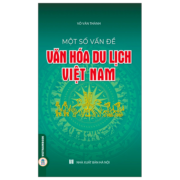 Một Số Vấn Đề Văn Hóa Du Lịch Việt Nam