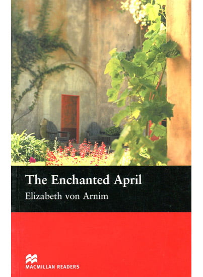 mr; enchanted april int