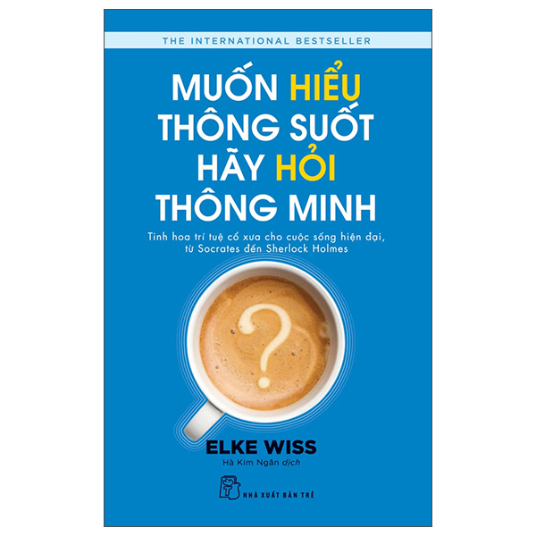 Muon Hieu Thong Suot Hay Hoi Thong Minh