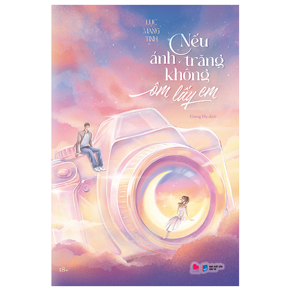 Neu Anh Trang Khong Om Lay Em