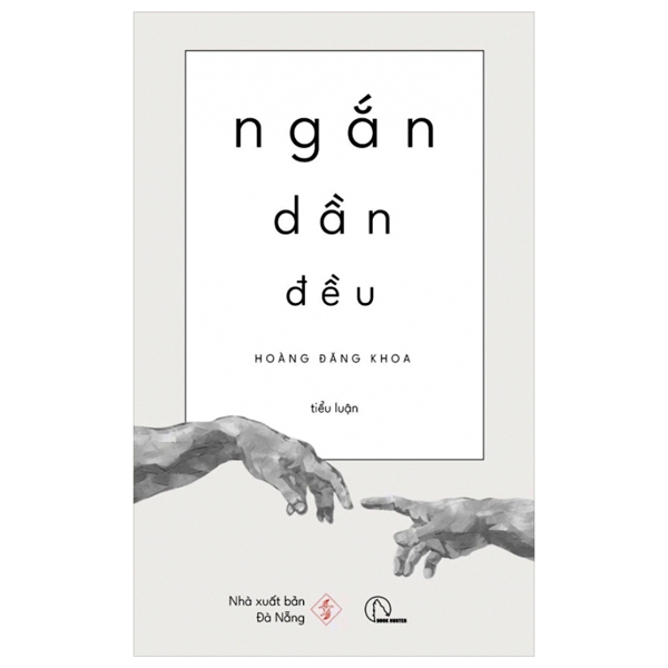 ngắn dần đều