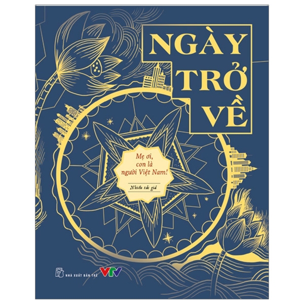 ngày trở về