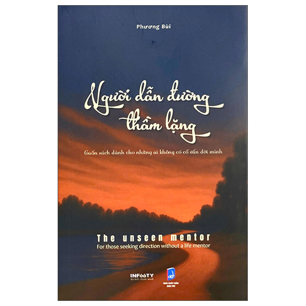 Nguoi Dan Duong Tham Lang