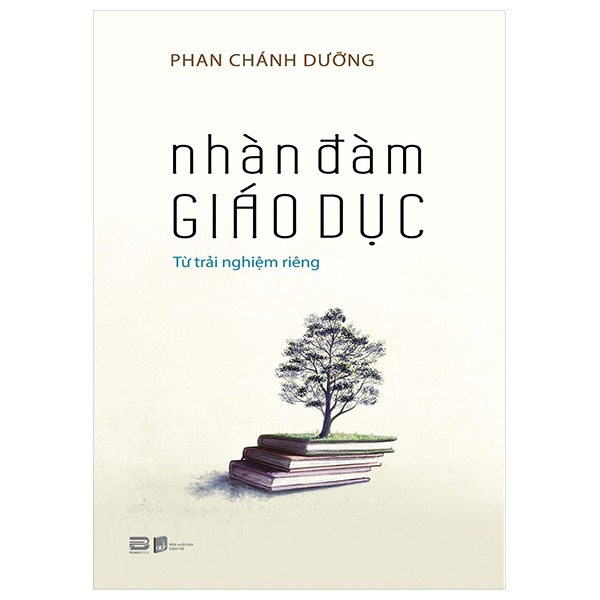 nhàn đàm giáo dục