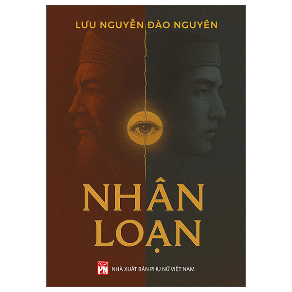 Nhân Loạn