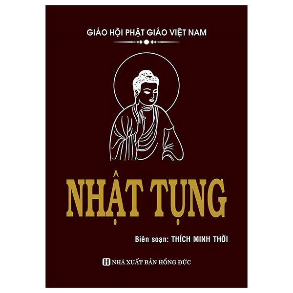 Nhat Tung