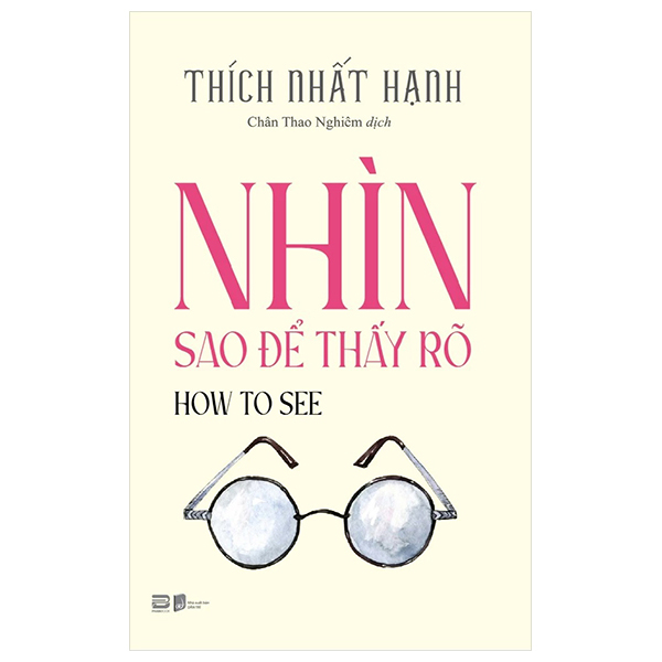 nhìn sao để thấy rõ - how to see