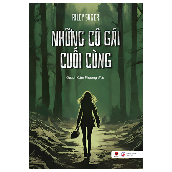 những cô gái cuối cùng