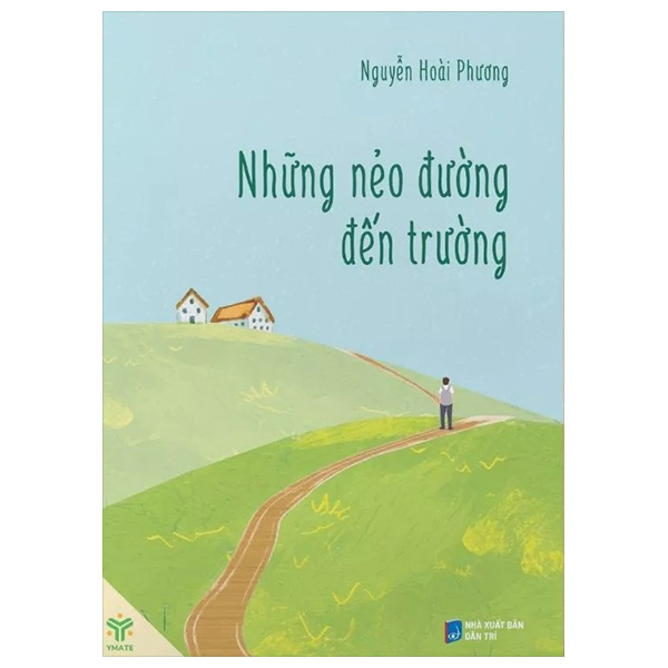 những nẻo đường đến trường