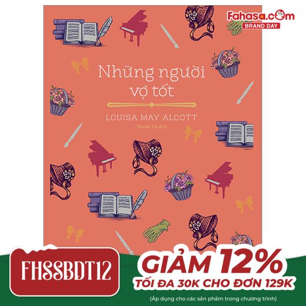 những người vợ tốt