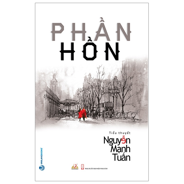 phần hồn