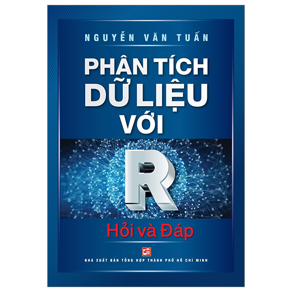 phân tích dữ liệu với r - hỏi và đáp (tái bản 2022)