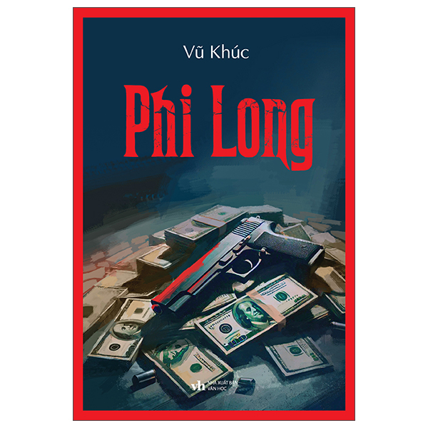Phi Long