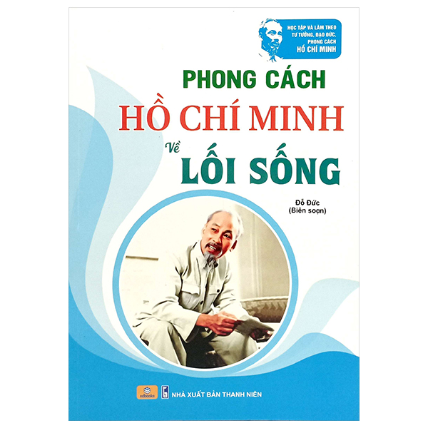 Phong Cach Ho Chi Minh Ve Loi Song