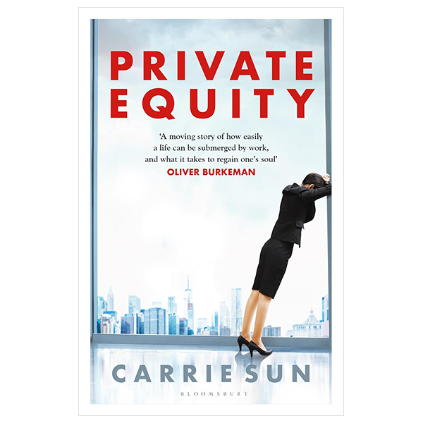 private equity