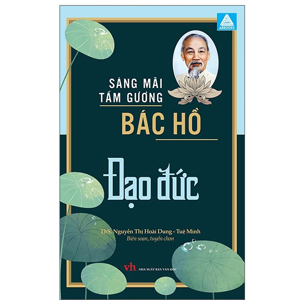 Sang Mai Tam Guong Bac Ho - Dao Duc