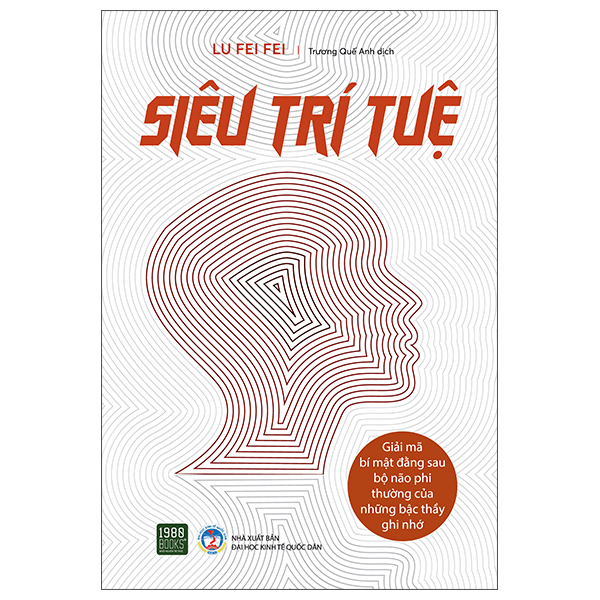 siêu trí tuệ