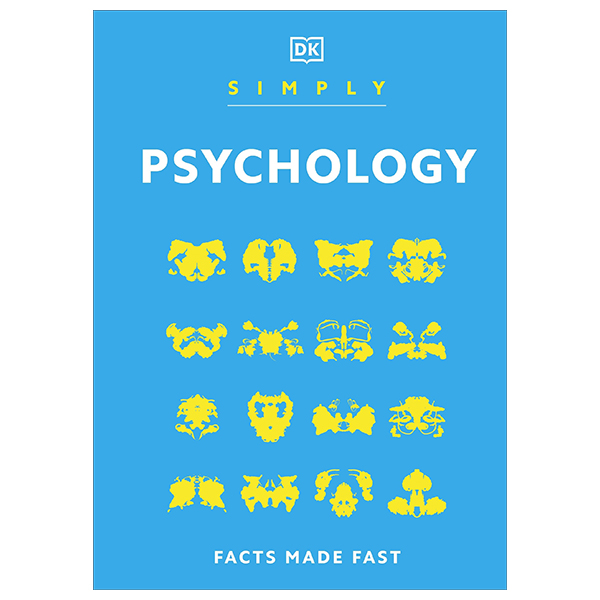 simply psychology
