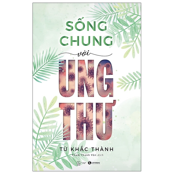 sống chung với ung thư