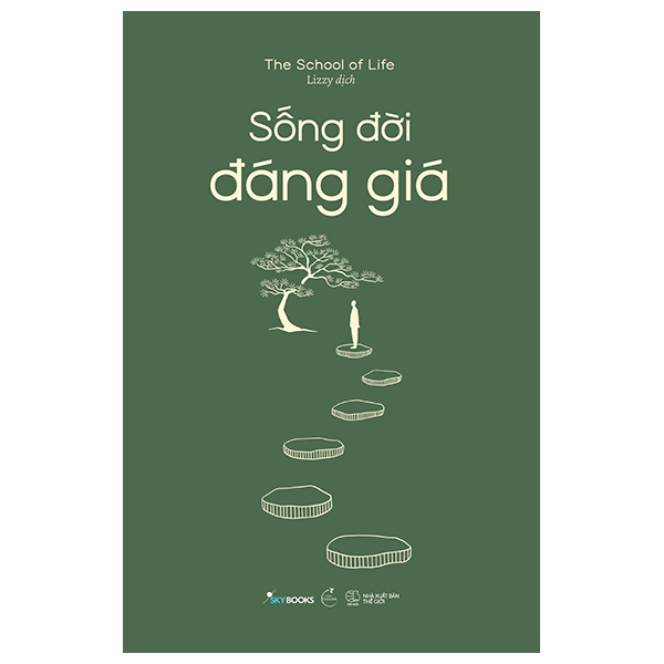 Sống Đời Đáng Giá