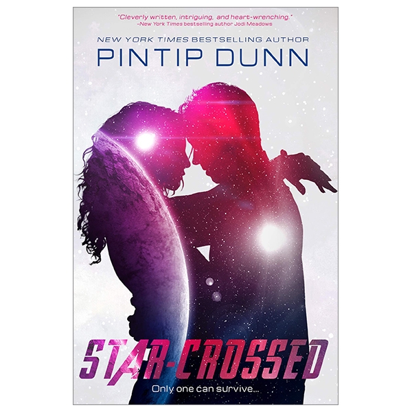 star-crossed