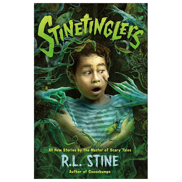 stinetinglers