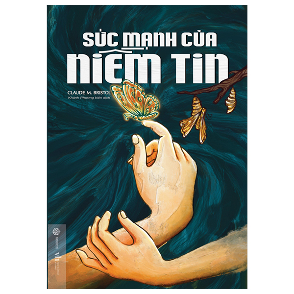 sức mạnh của niềm tin