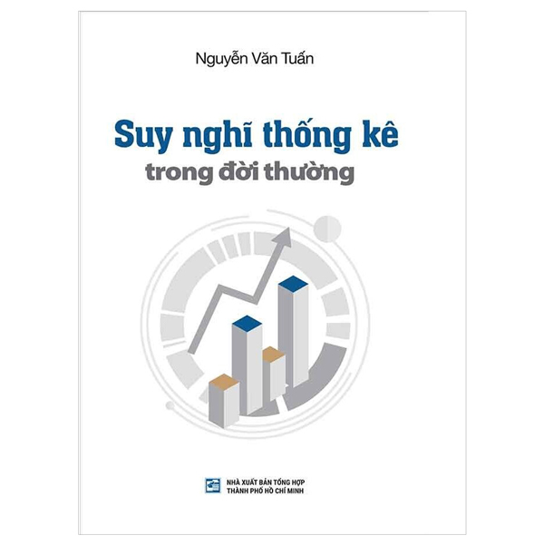 suy nghĩ thống kê trong đời thường