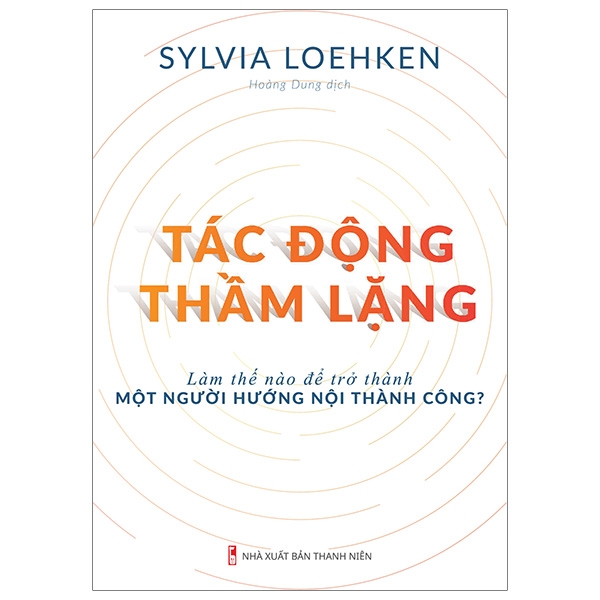 tác động thầm lặng