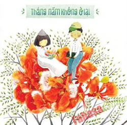 Tháng Năm Không Ở Lại